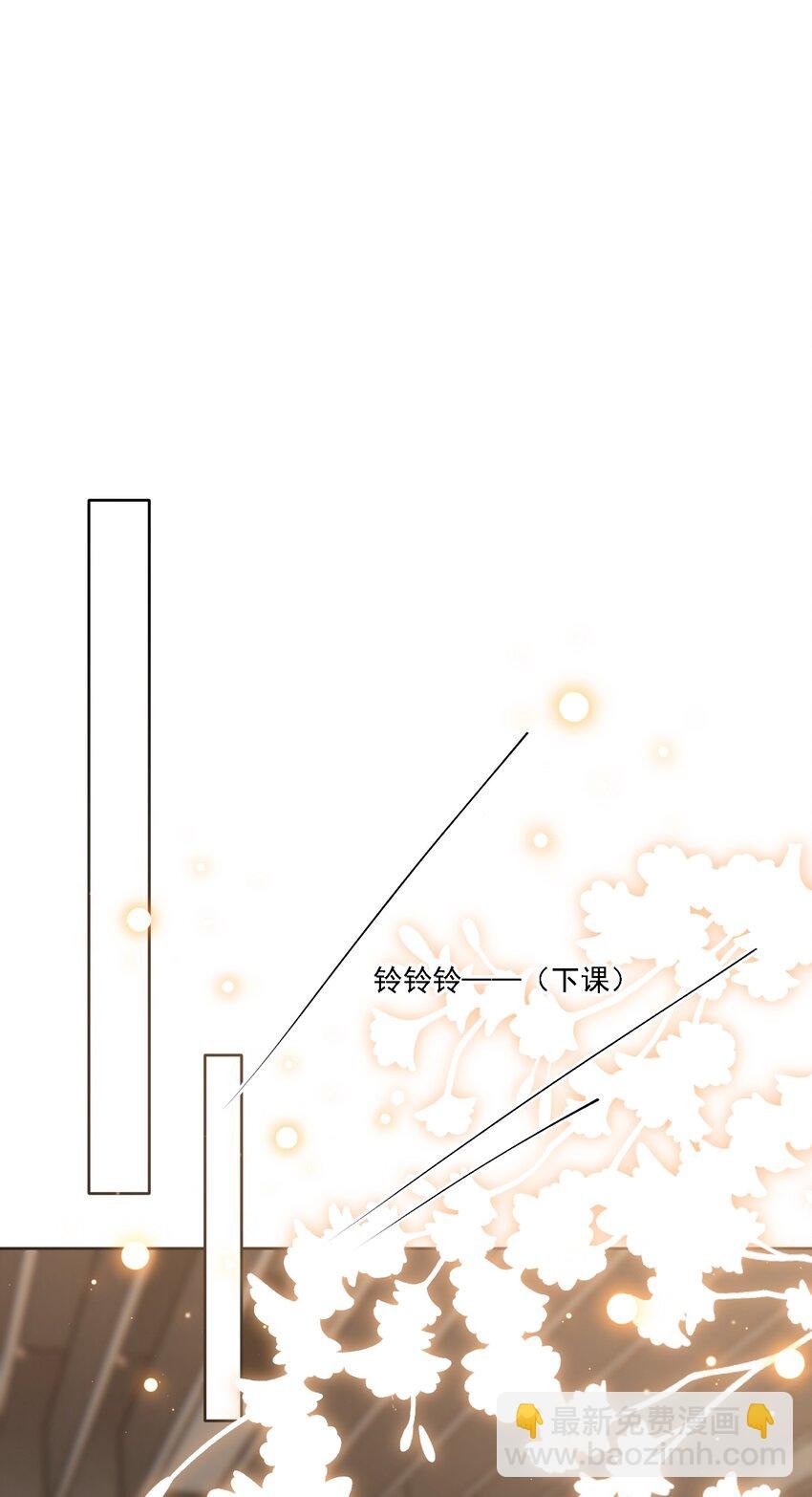 017 开始竞争