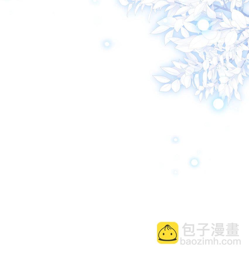 017 开始竞争