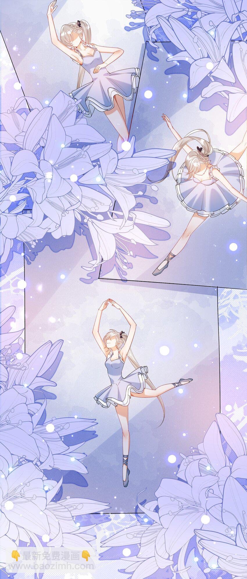 018 占我便宜