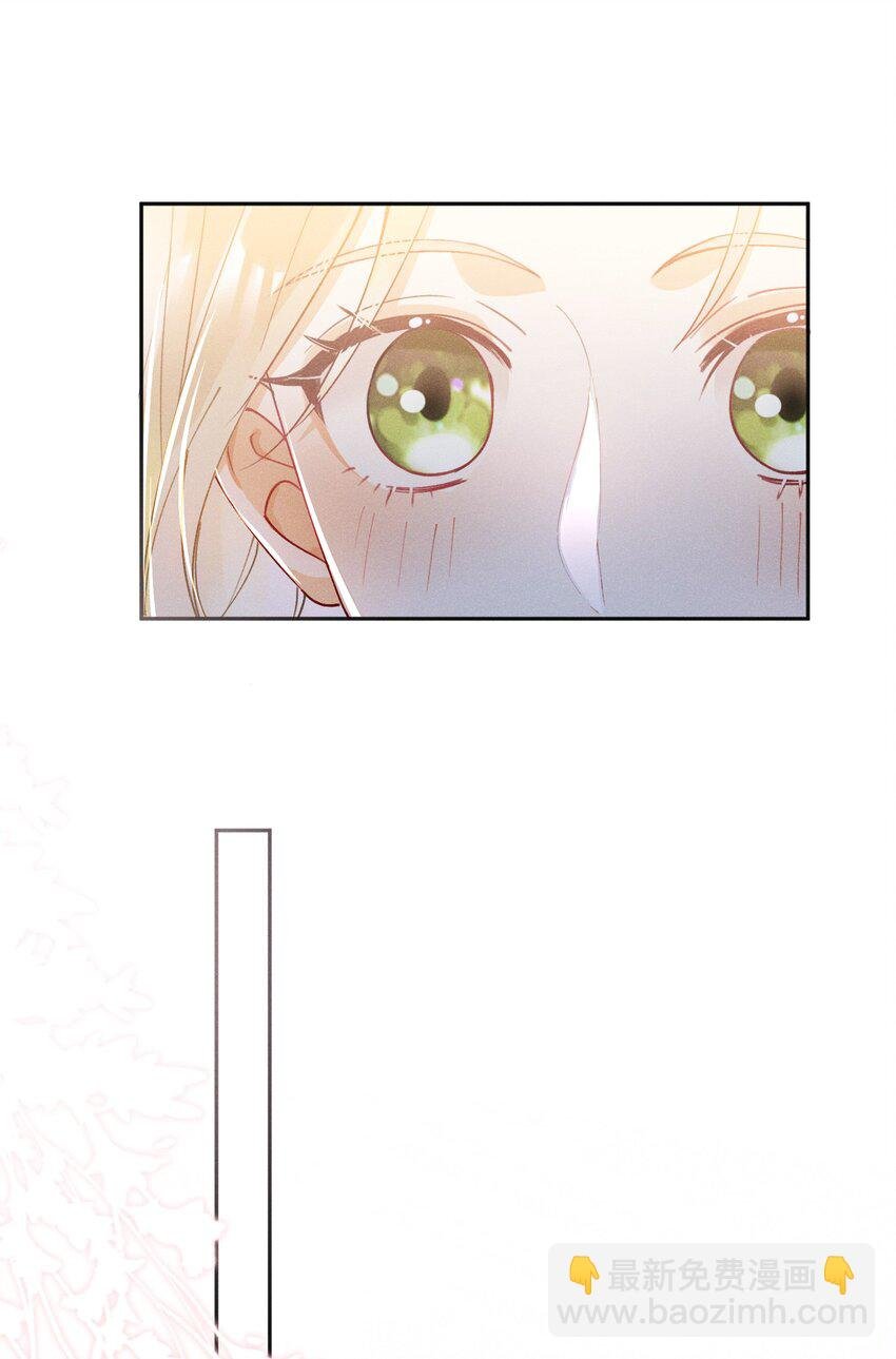 02 “初次见面”
