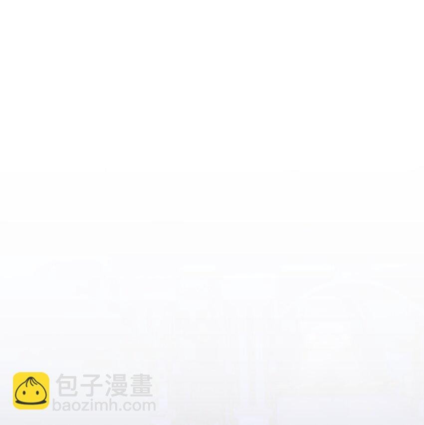 019 一见倾心