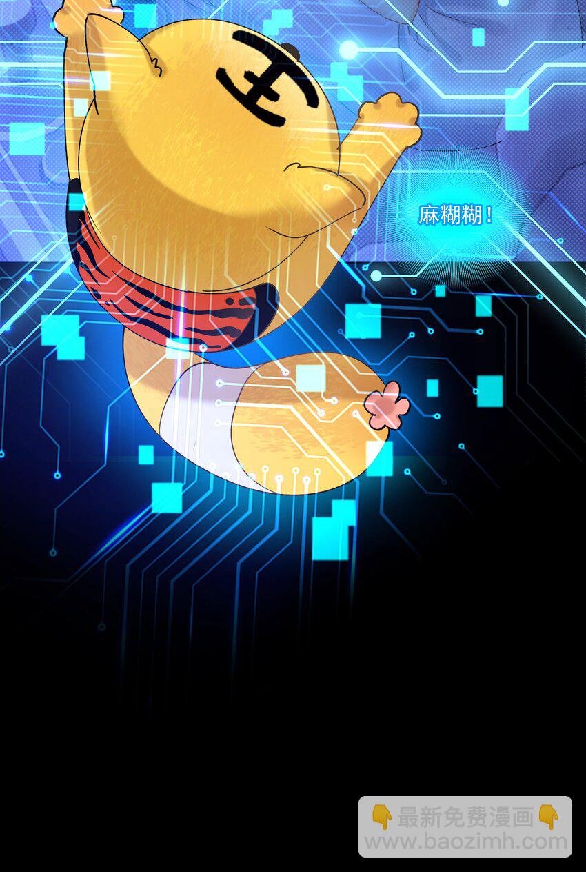019 一见倾心