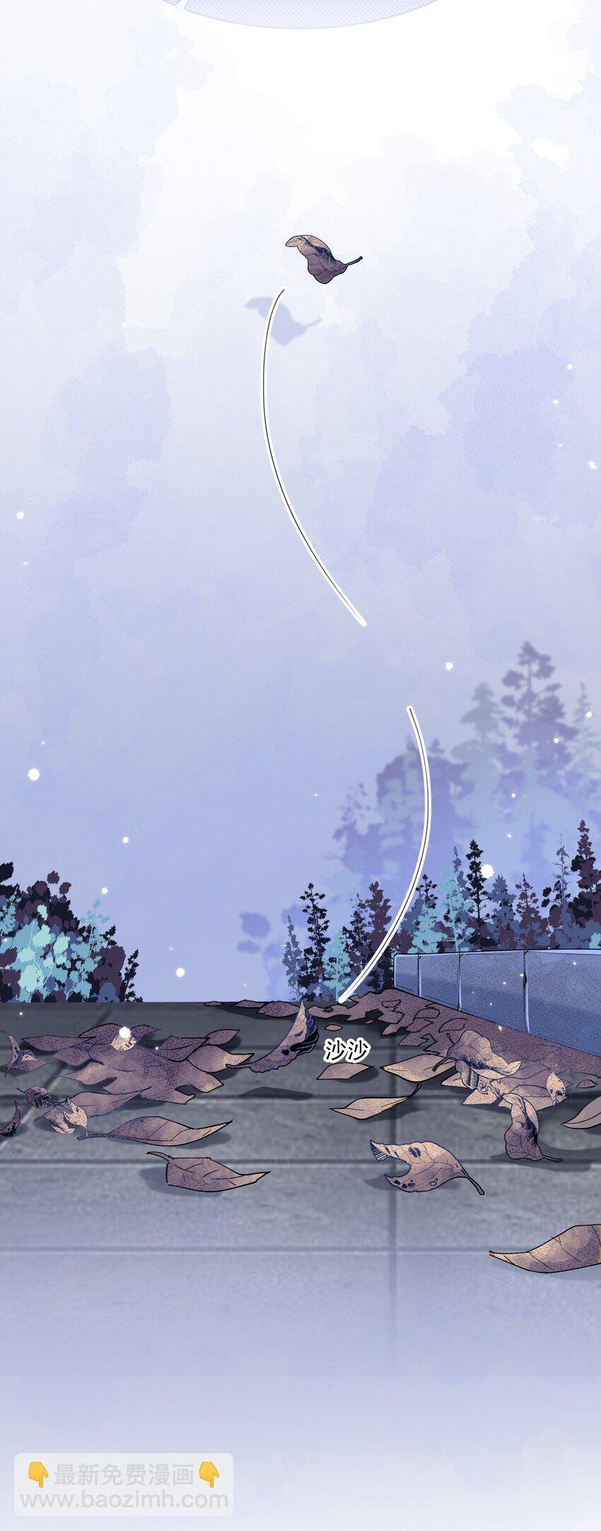 019 一见倾心