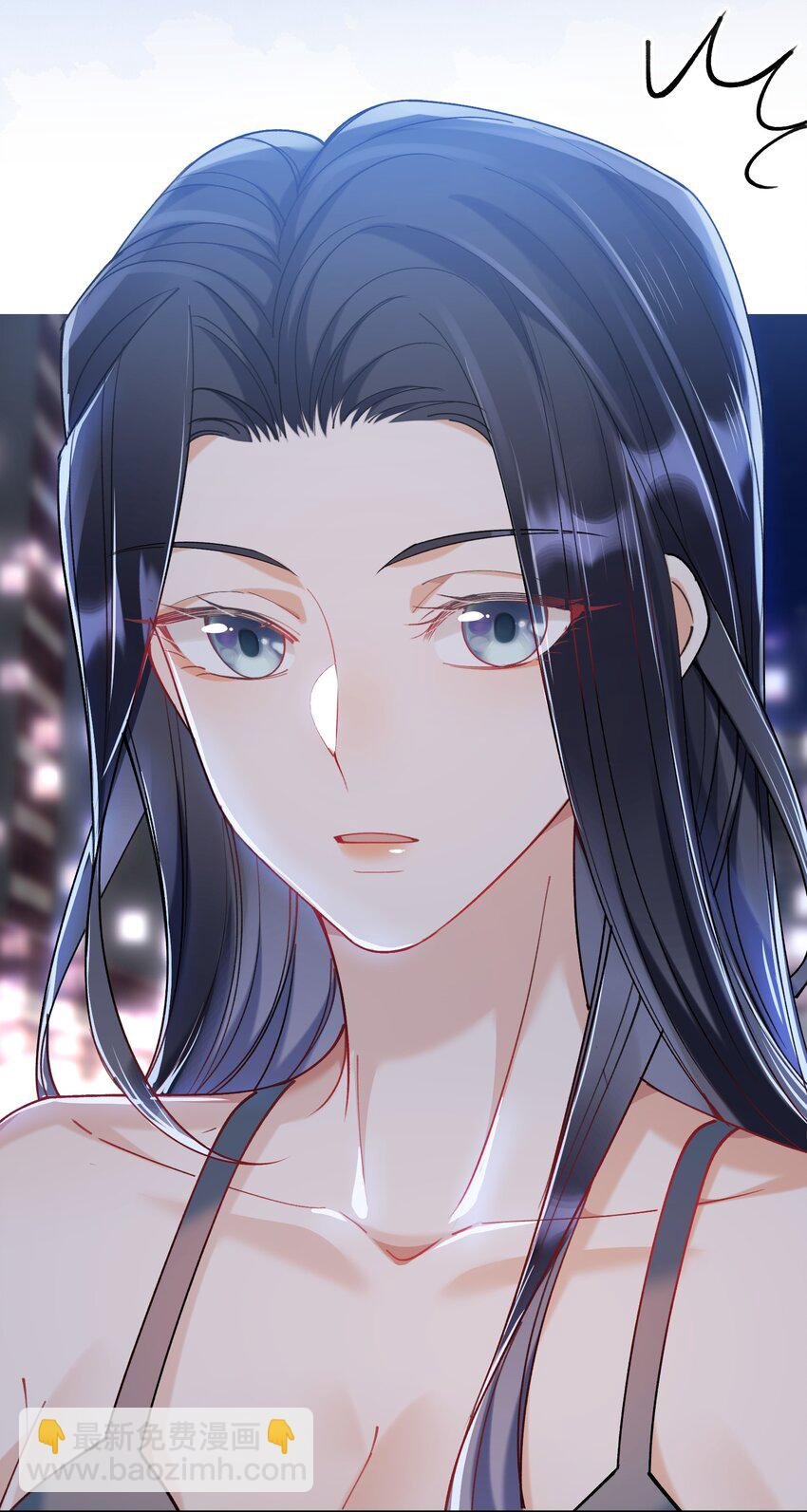 019 一见倾心