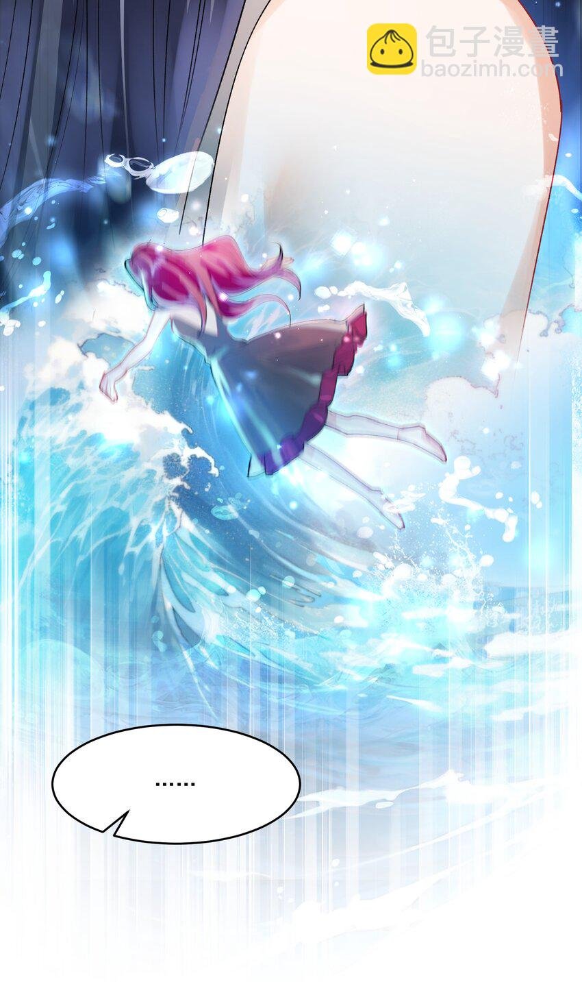 022 担心