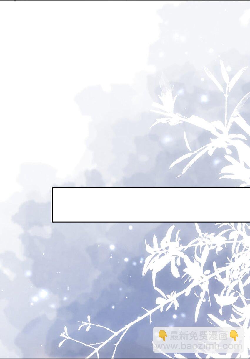 022 担心