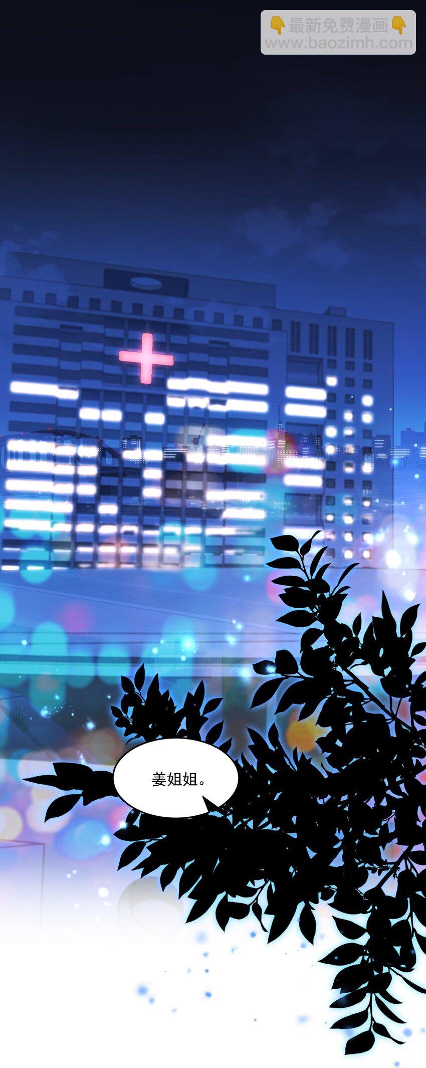 022 担心