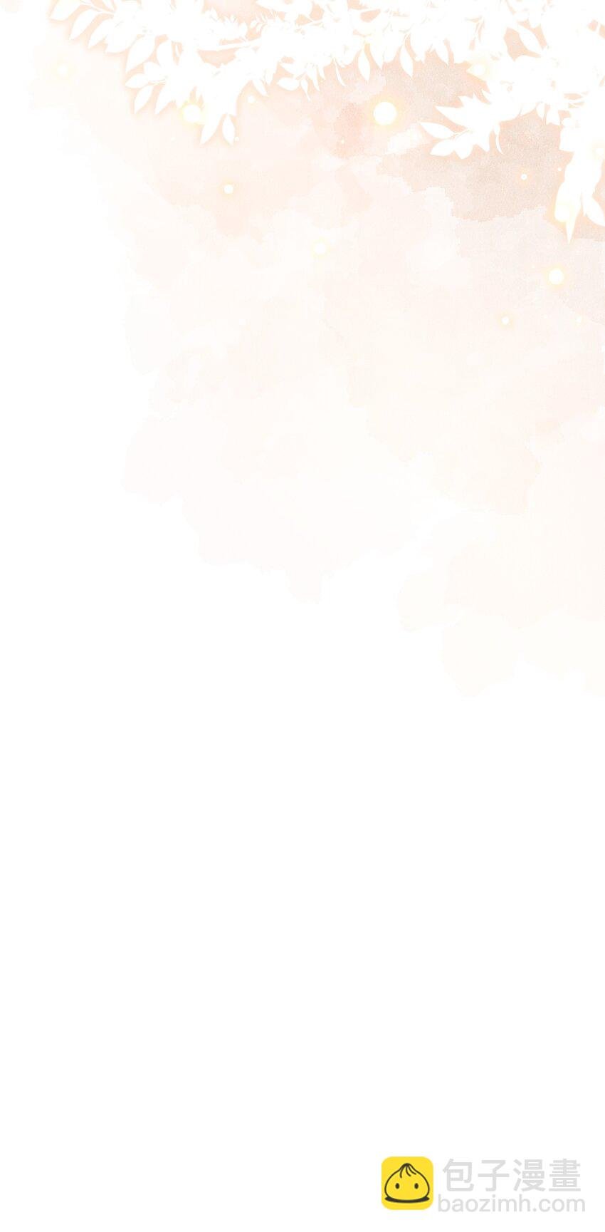 022 担心
