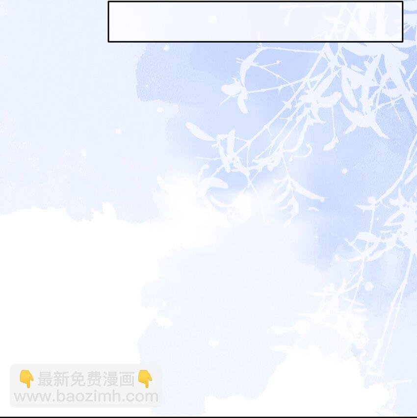 023 助攻道具