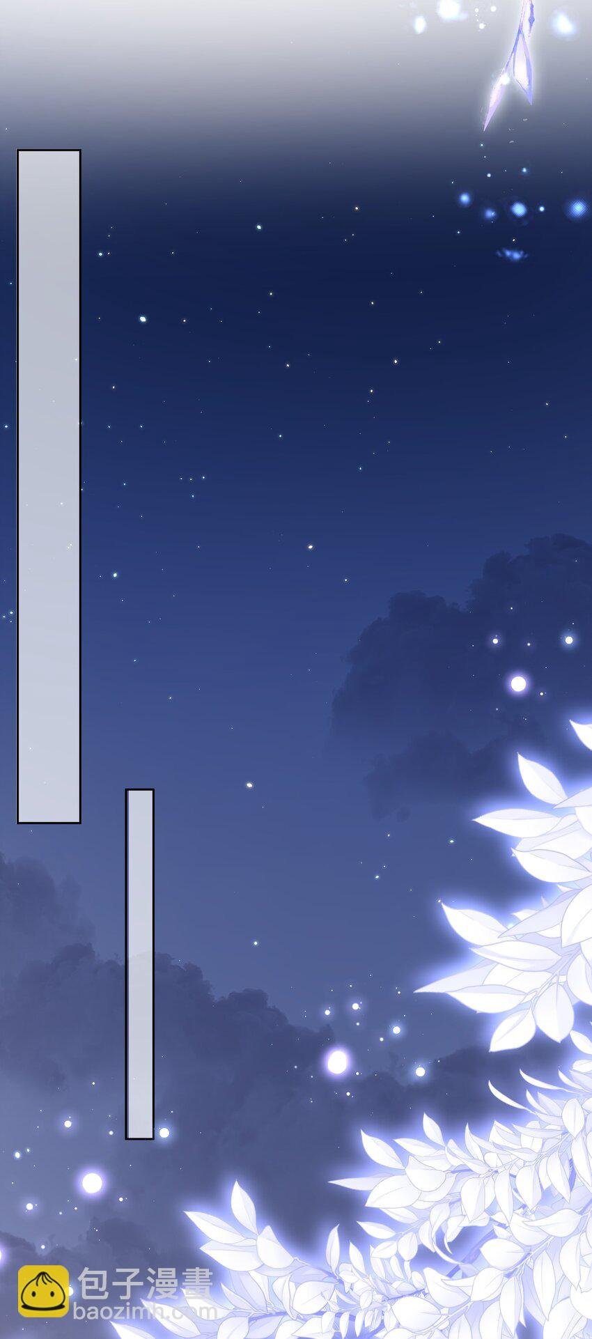 028 扑通扑通