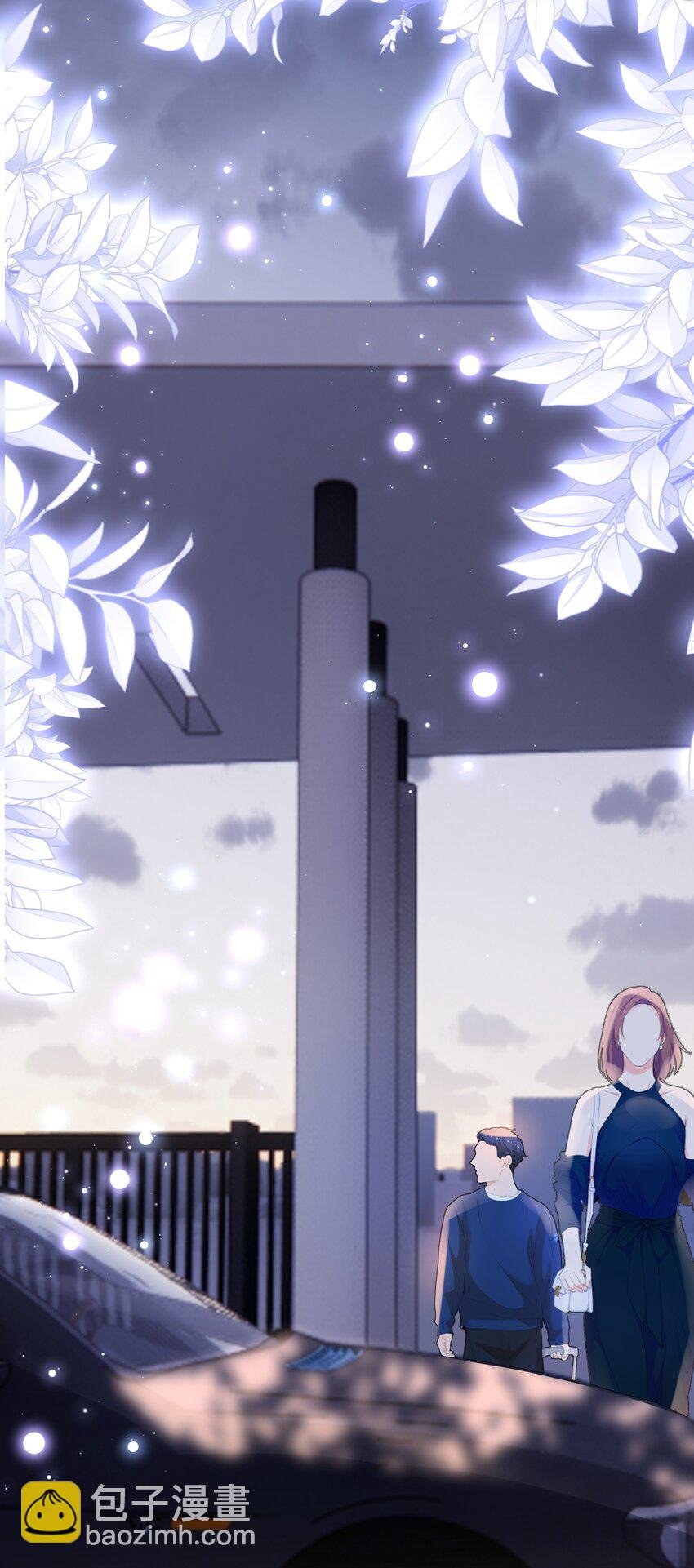 028 扑通扑通