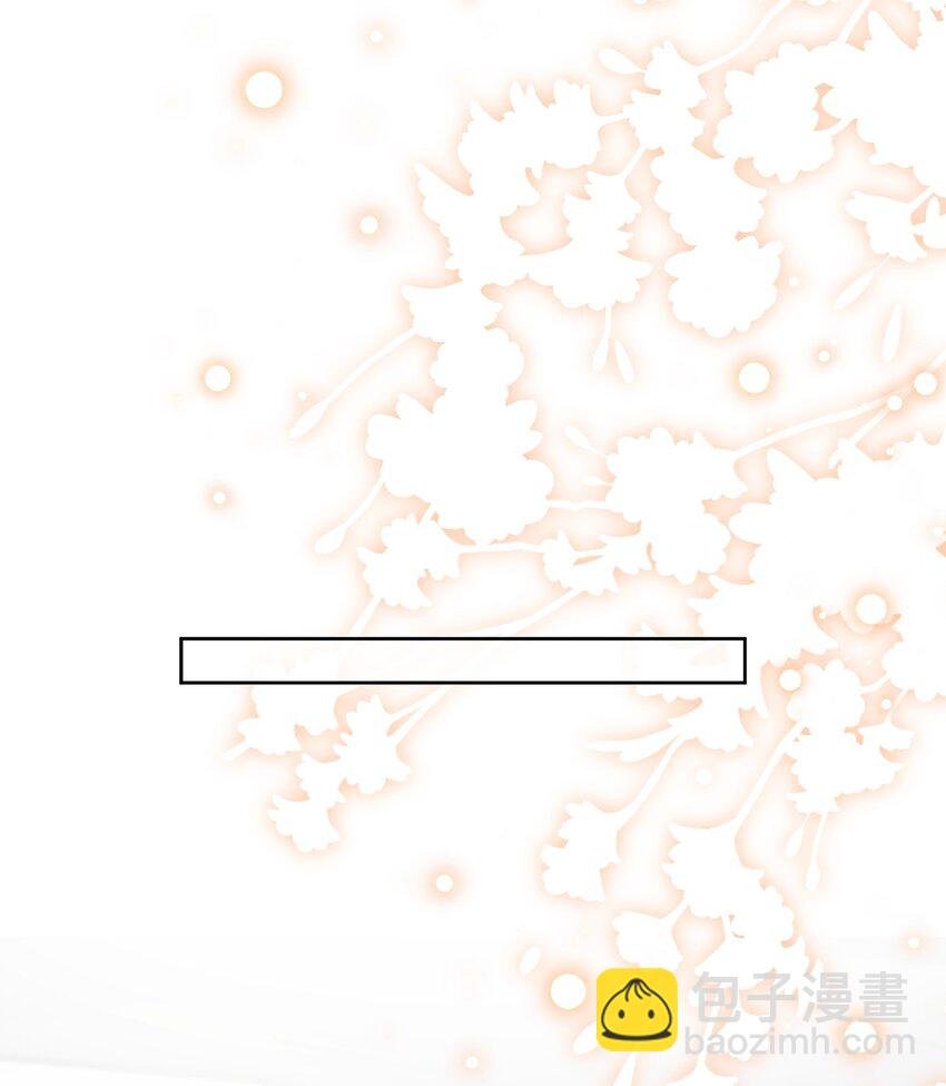 028 扑通扑通