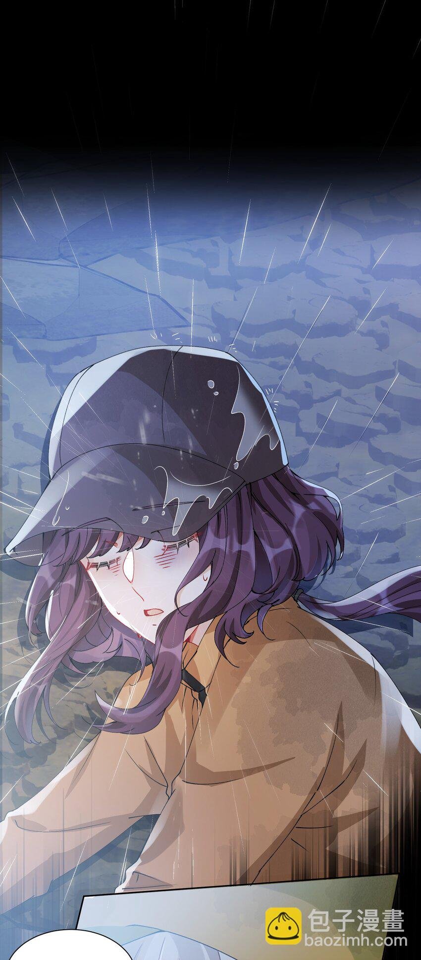 031 一起去看看