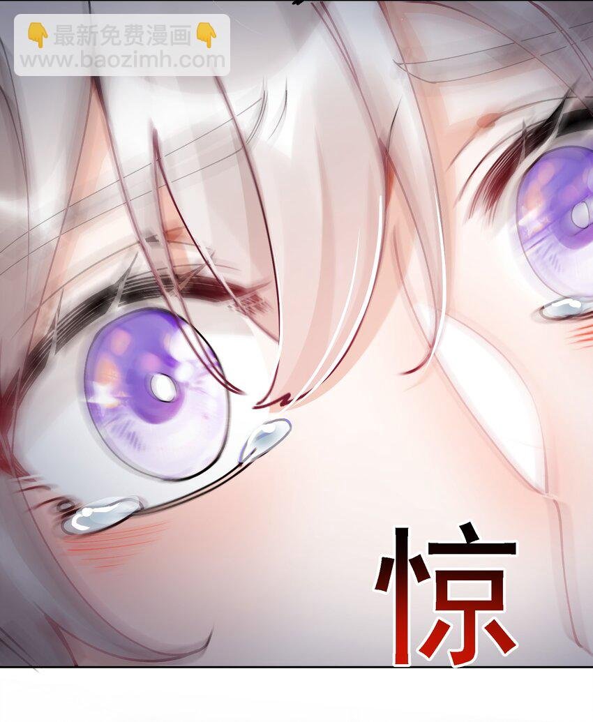 031 一起去看看