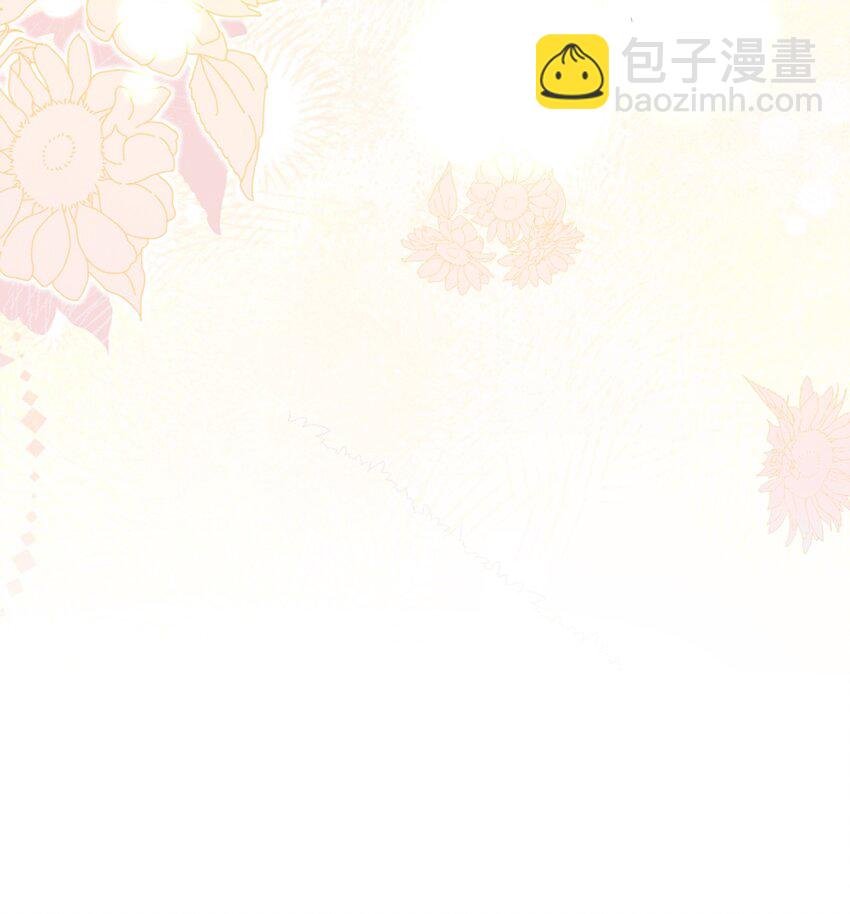 035 奇幻菇的作用