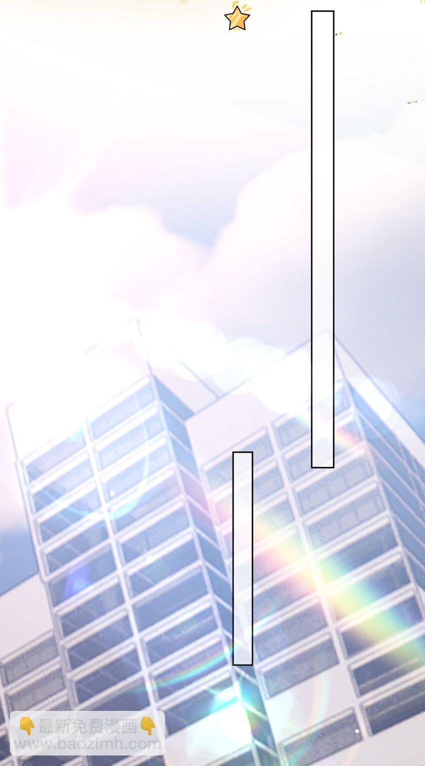 039 敏感处