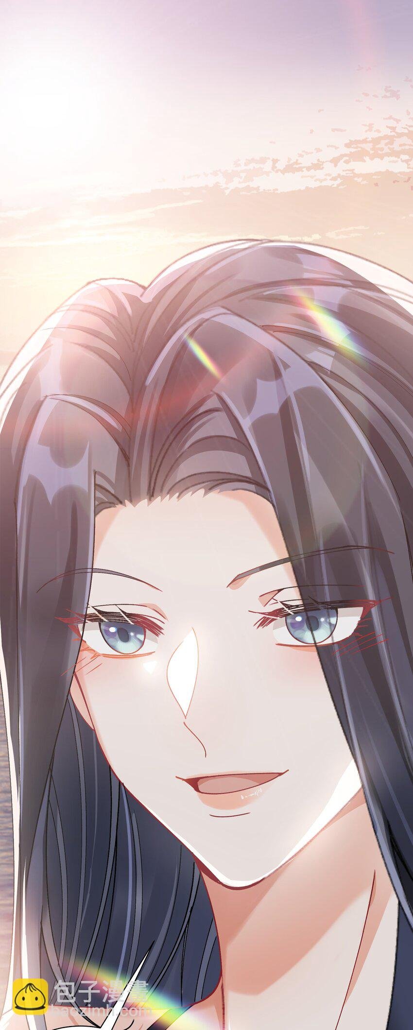 41 表白