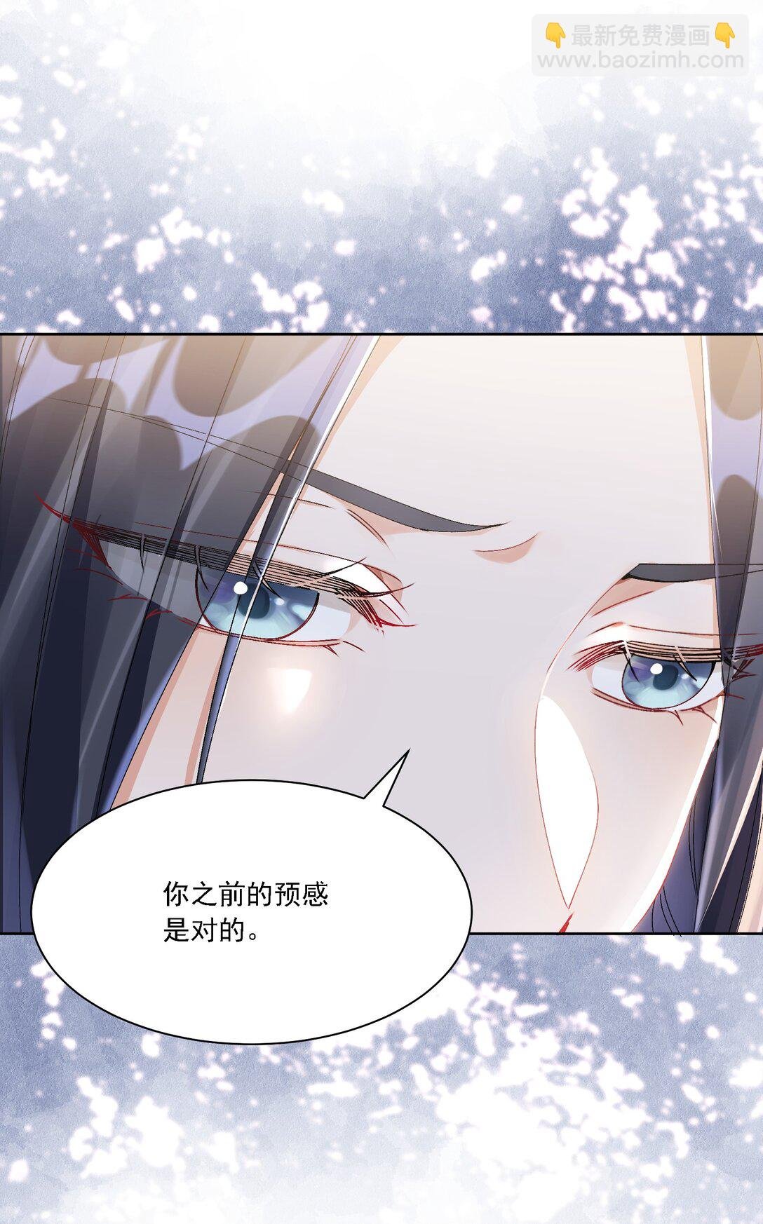 048 默默付出