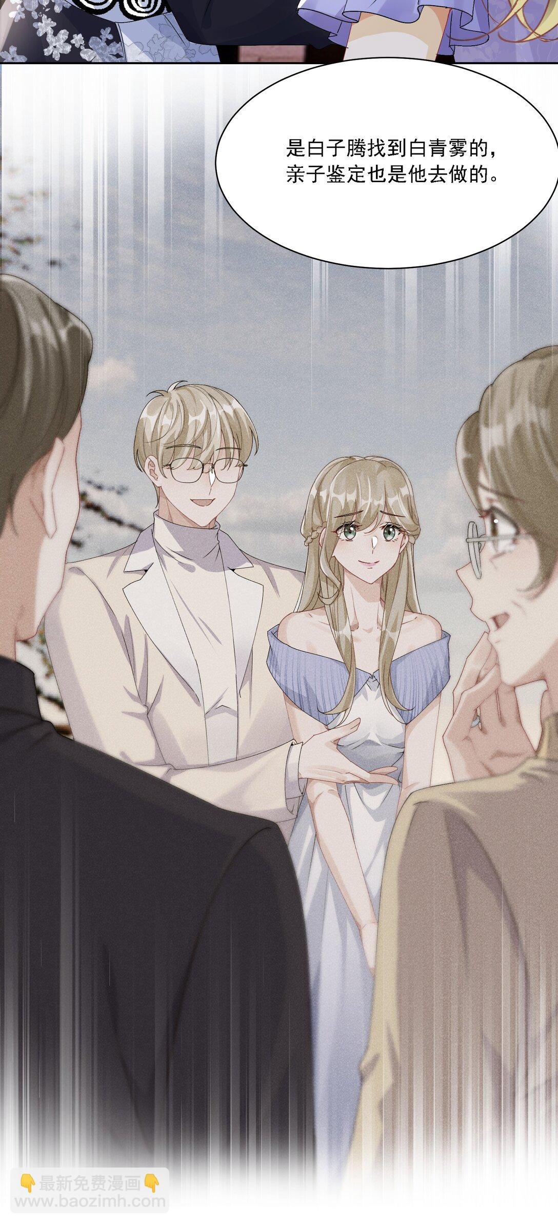 048 默默付出