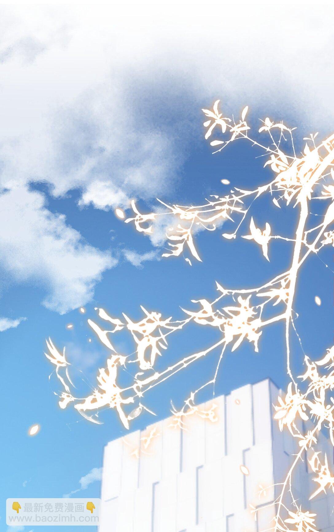 048 默默付出