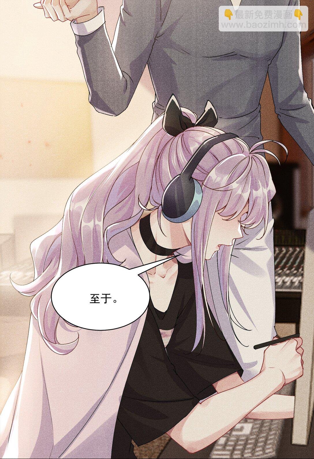 048 默默付出