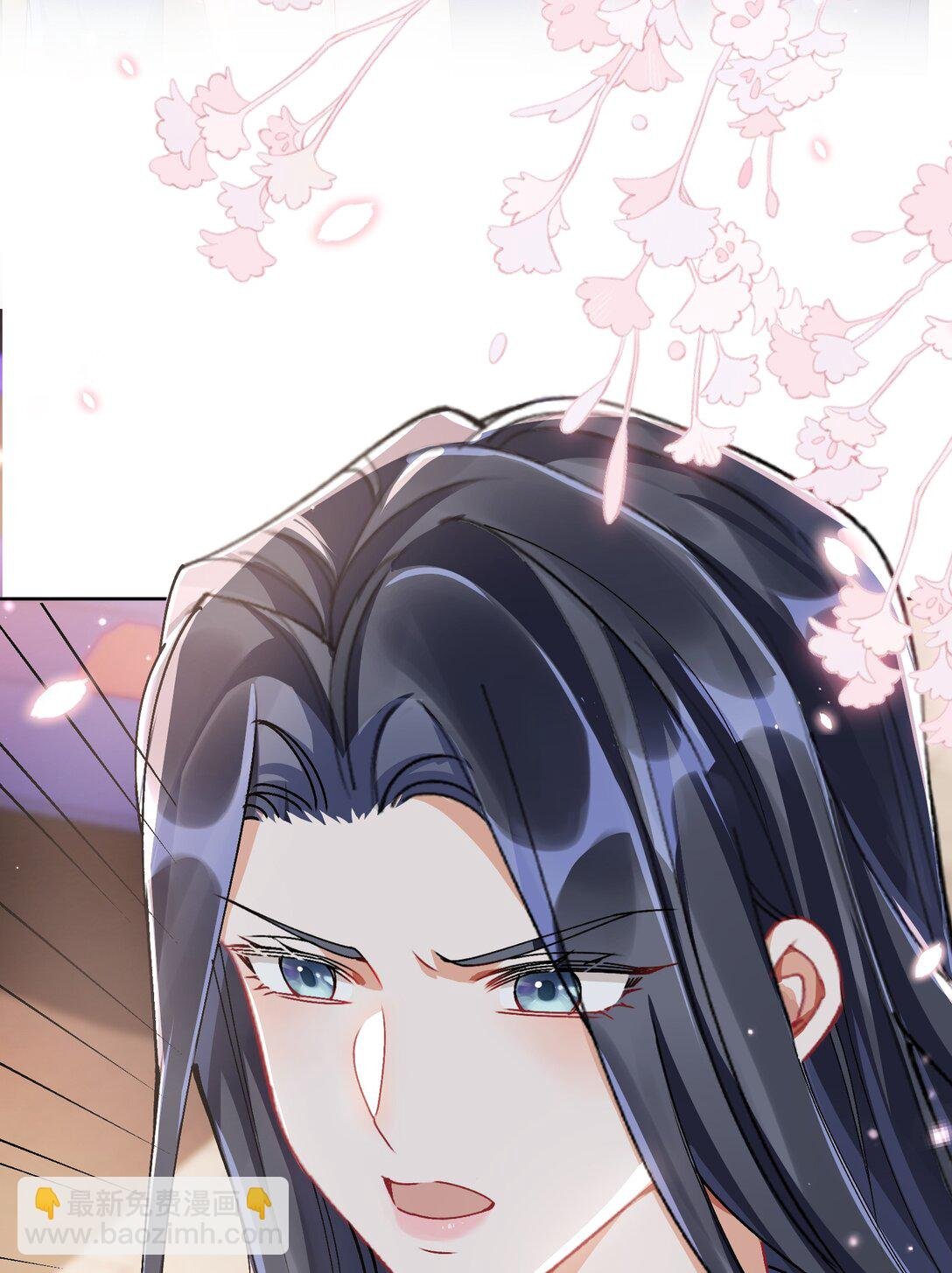051 不对劲