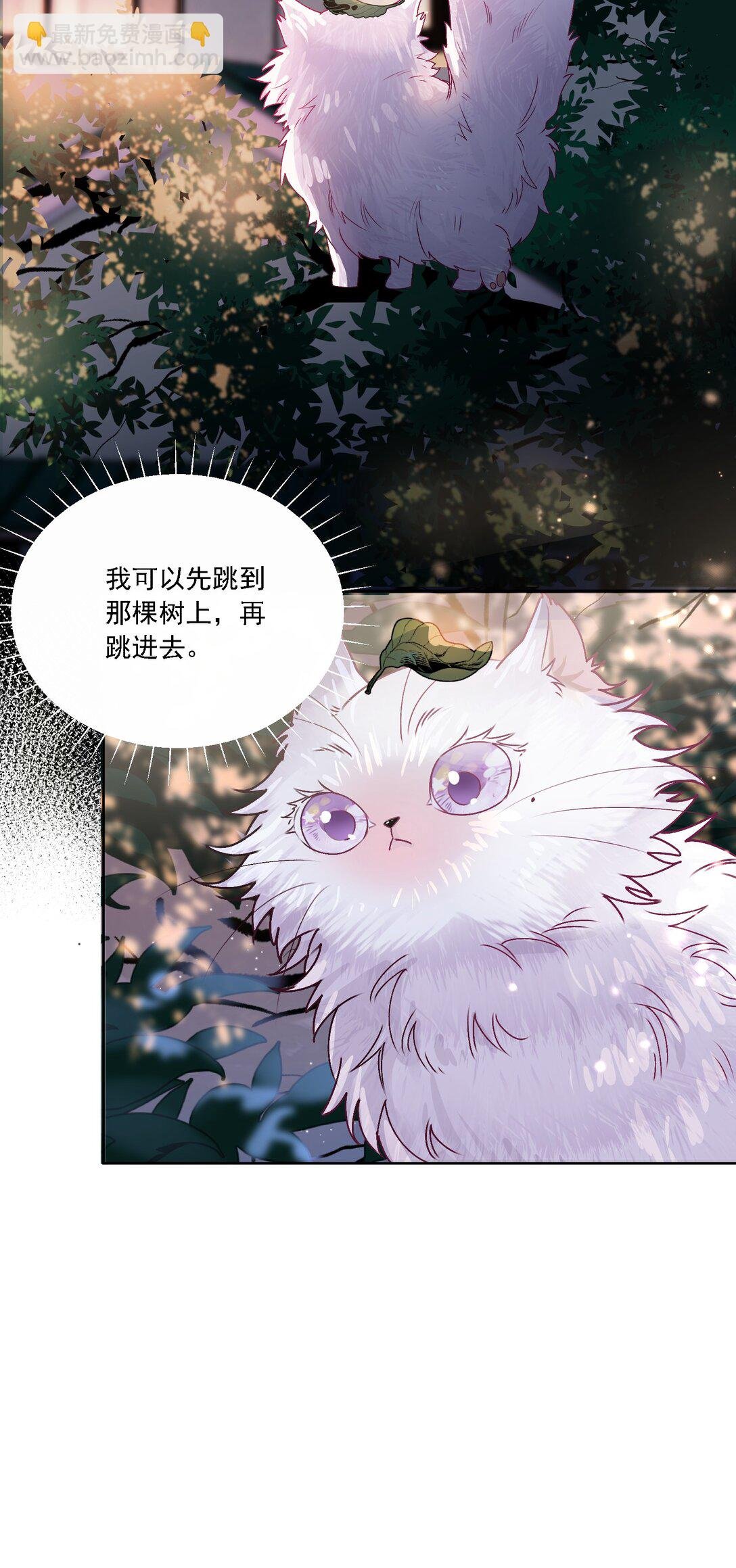 052 触动