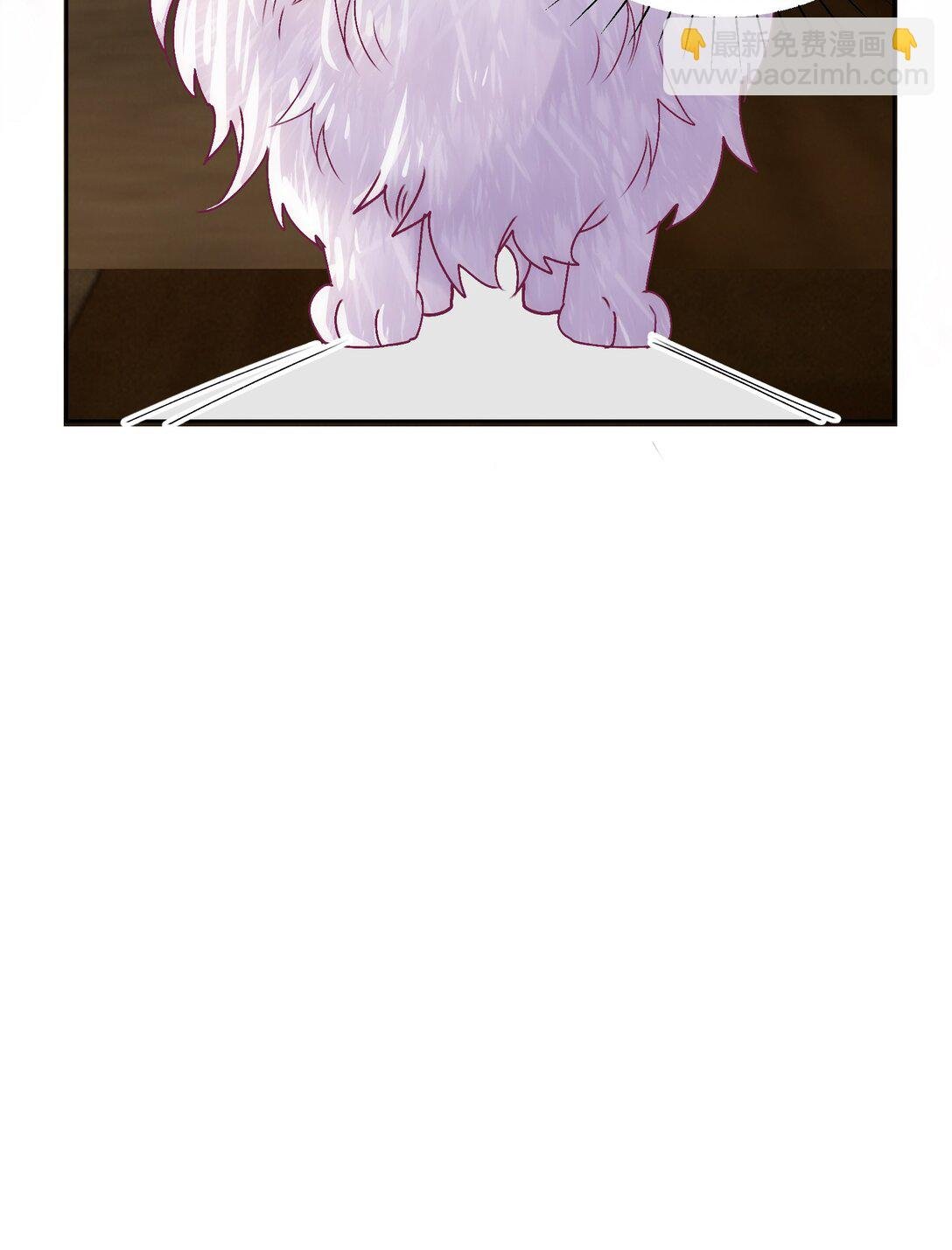 052 触动