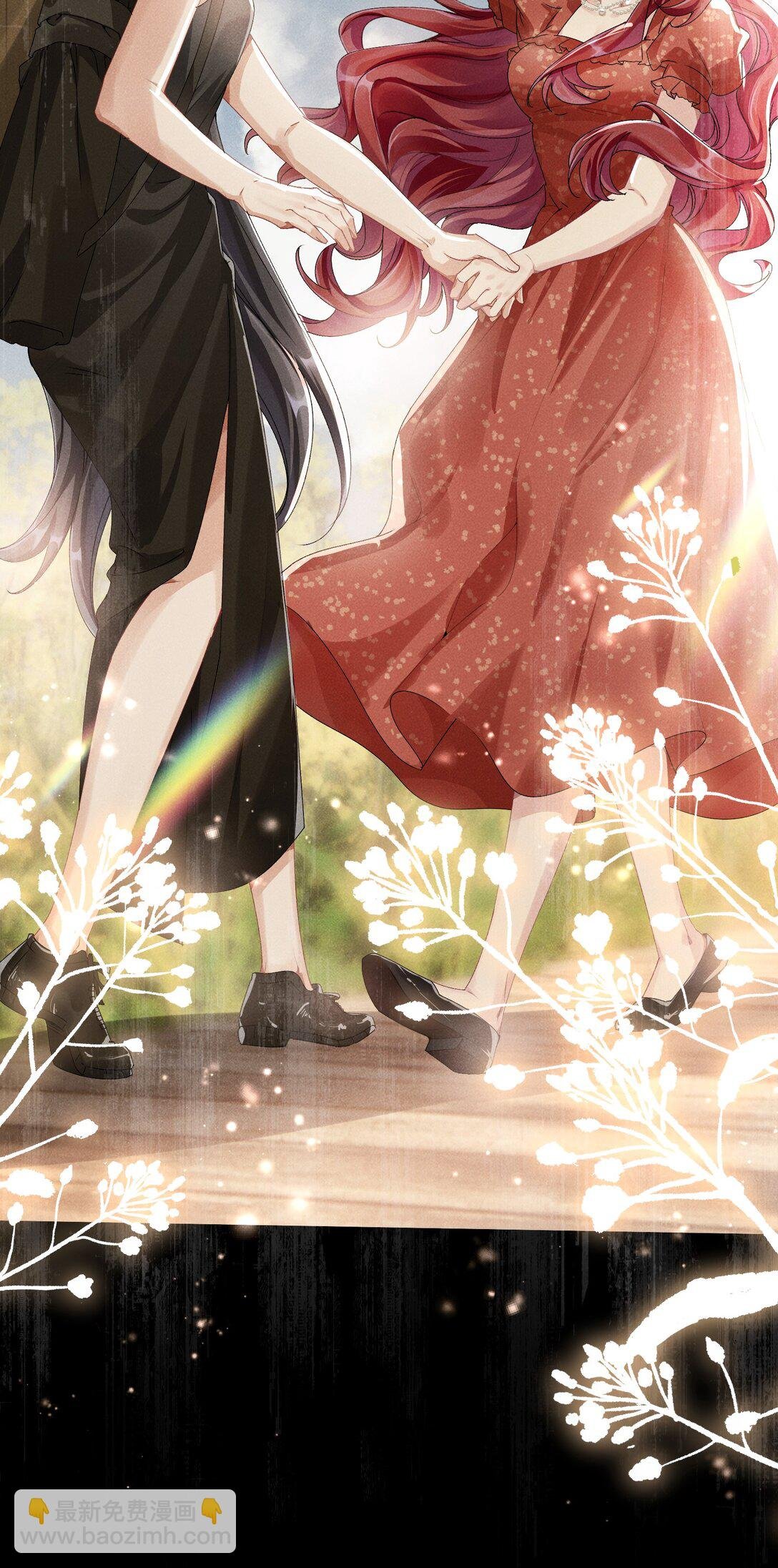 053 洗澡