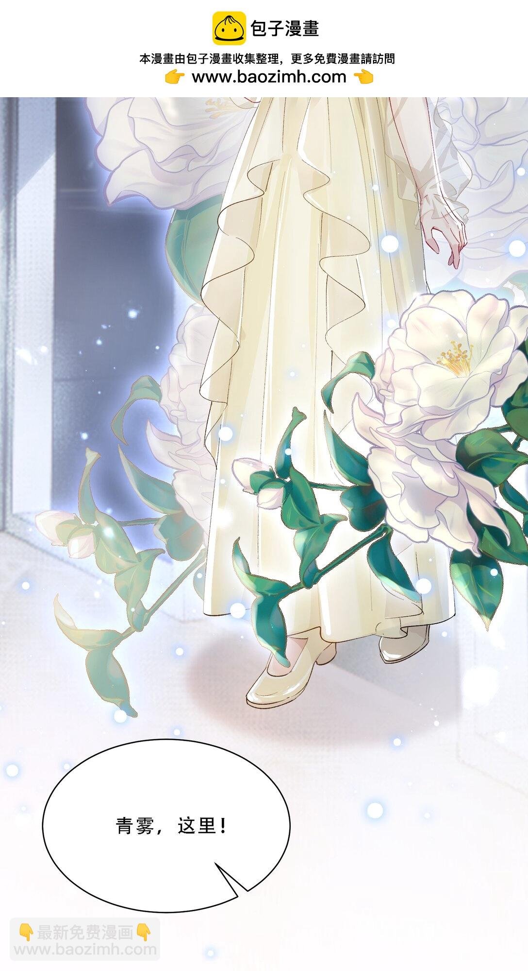 057 棋子