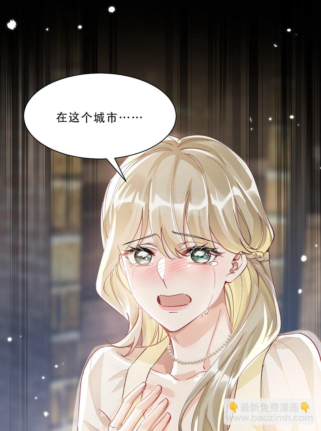 057 棋子