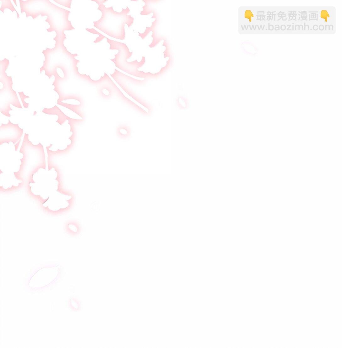 060 说出来就能得偿所愿吗？