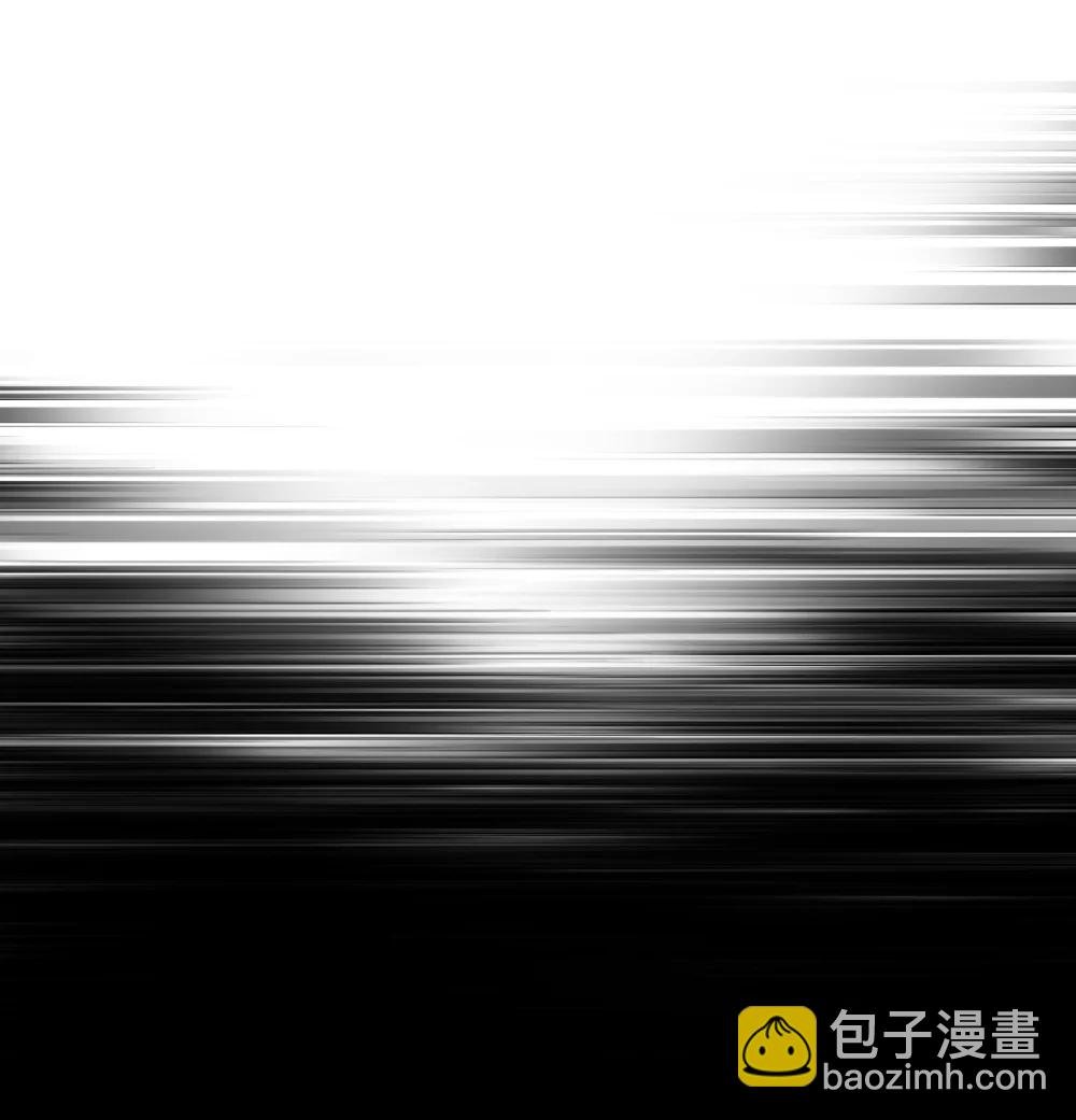 071 我是不是丢失了一些记忆？