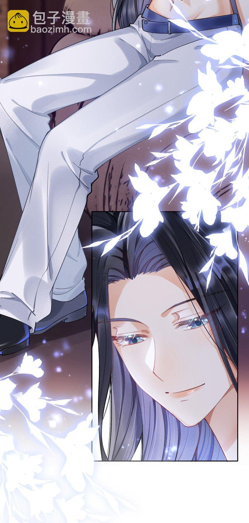 07 挑选战袍