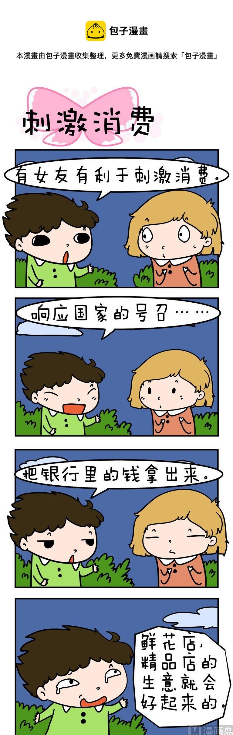 09.刺激消费