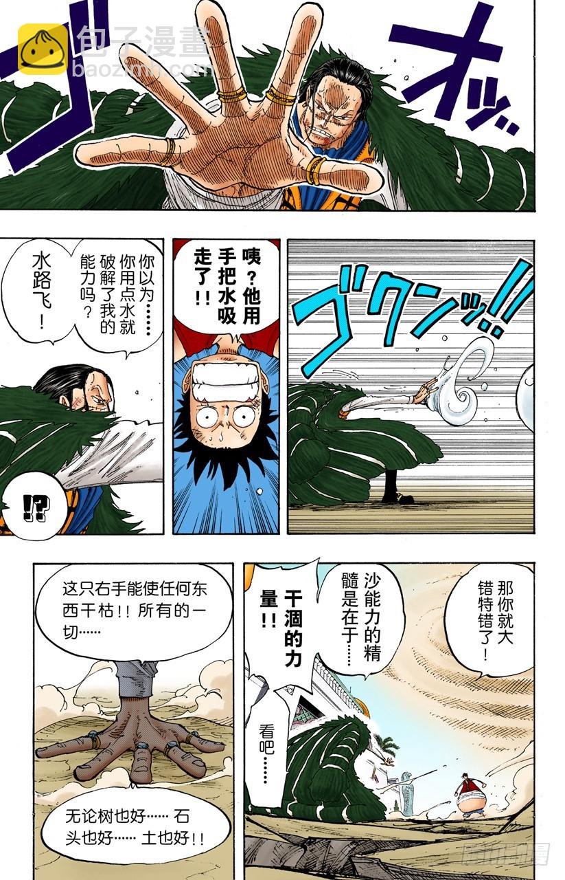 妮古•罗宾