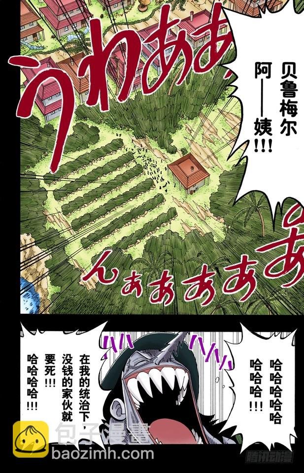 活下去