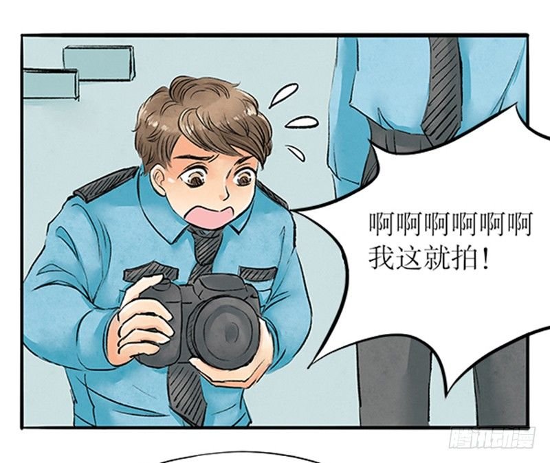 12 把该切的都切了吧