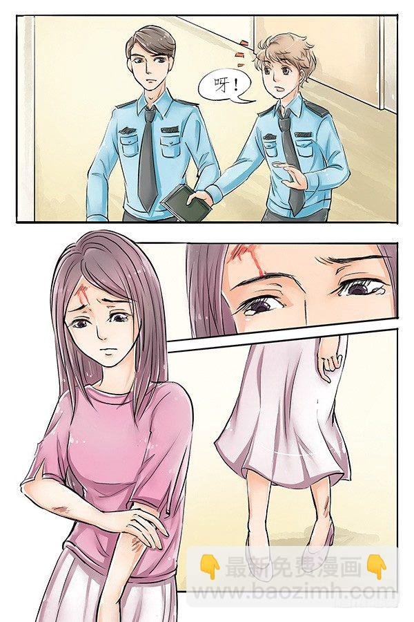 02 跟着前辈好好学
