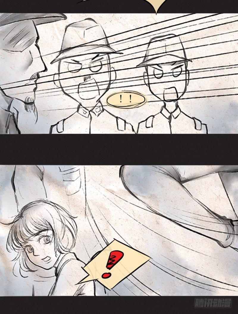 59