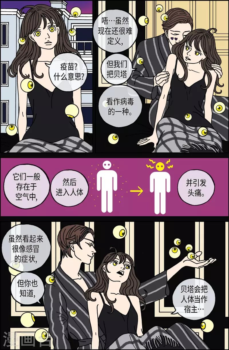 第101话 贝㙮上10