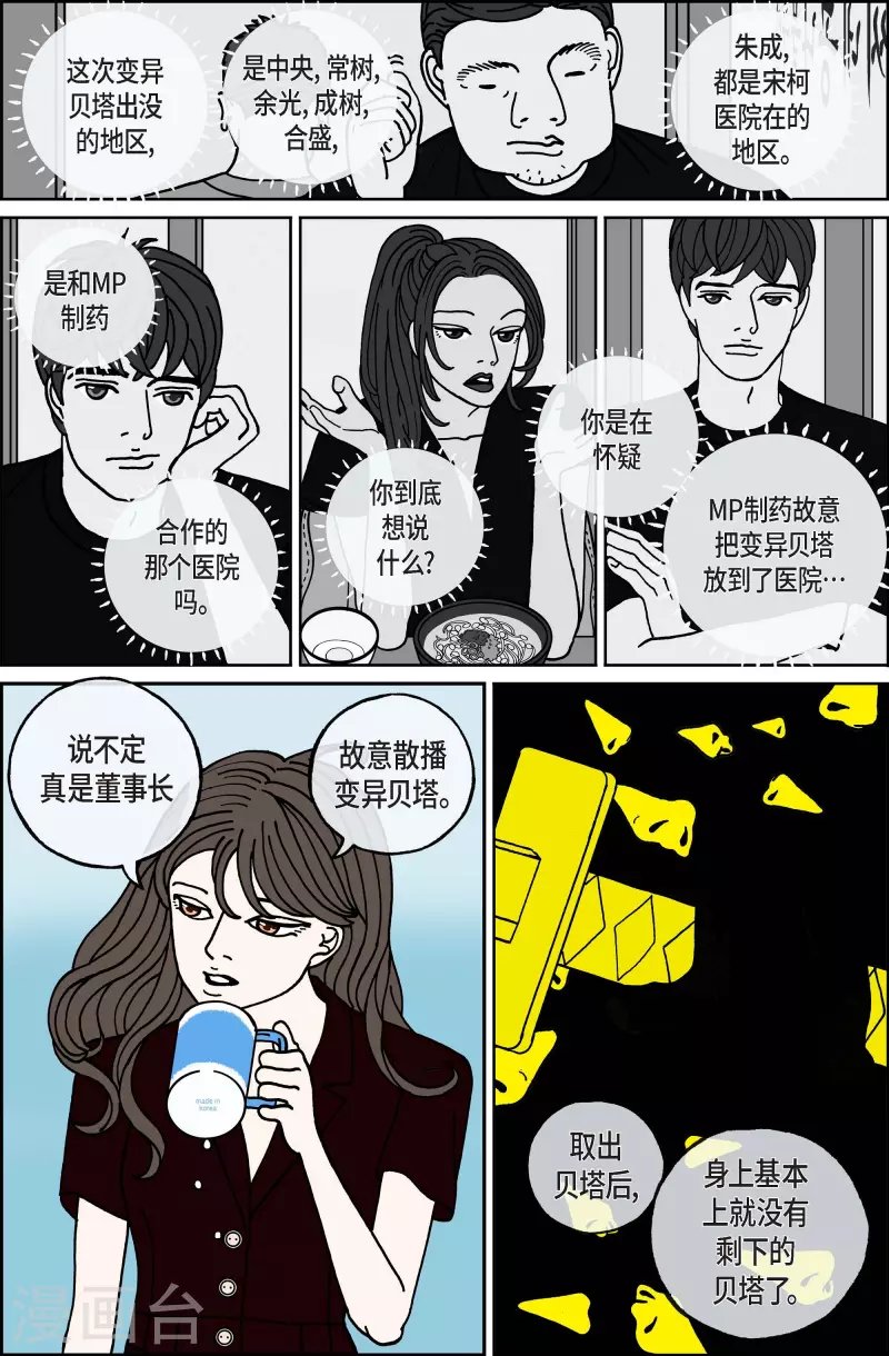 第106话 贝㙮上15