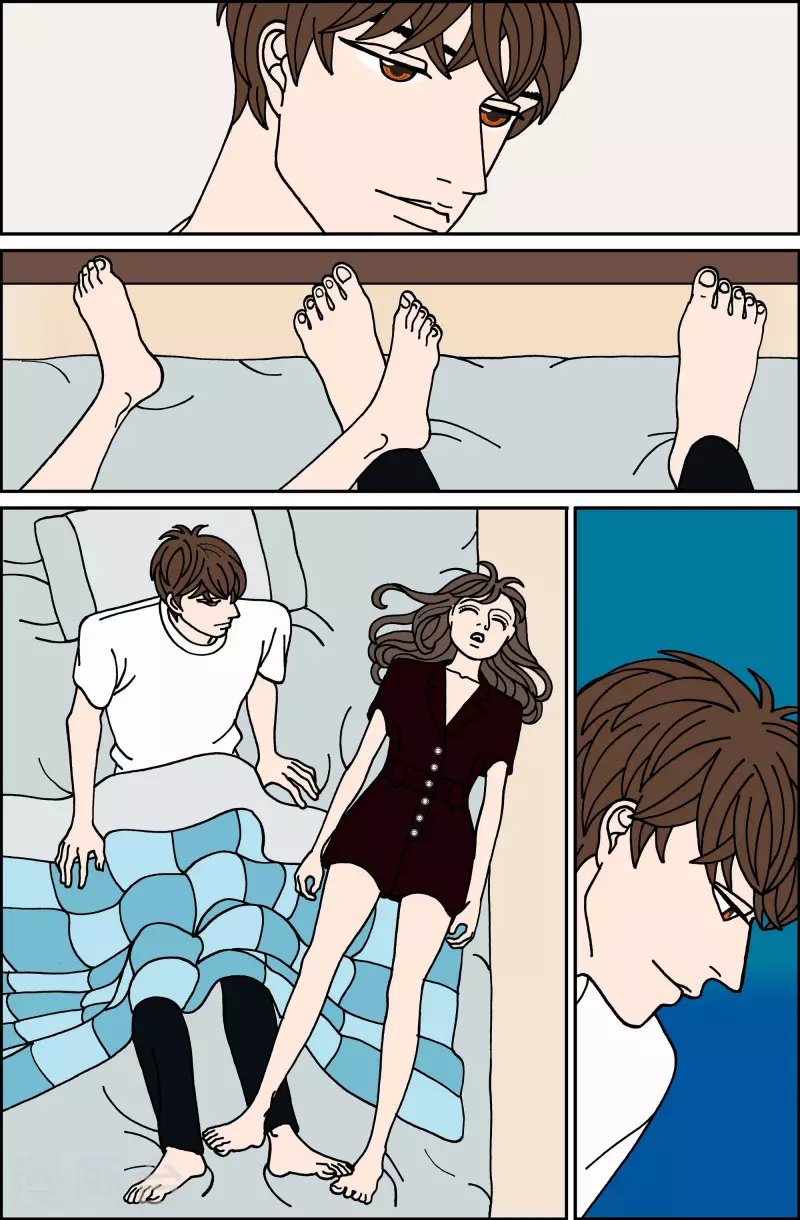 第106话 贝㙮上15