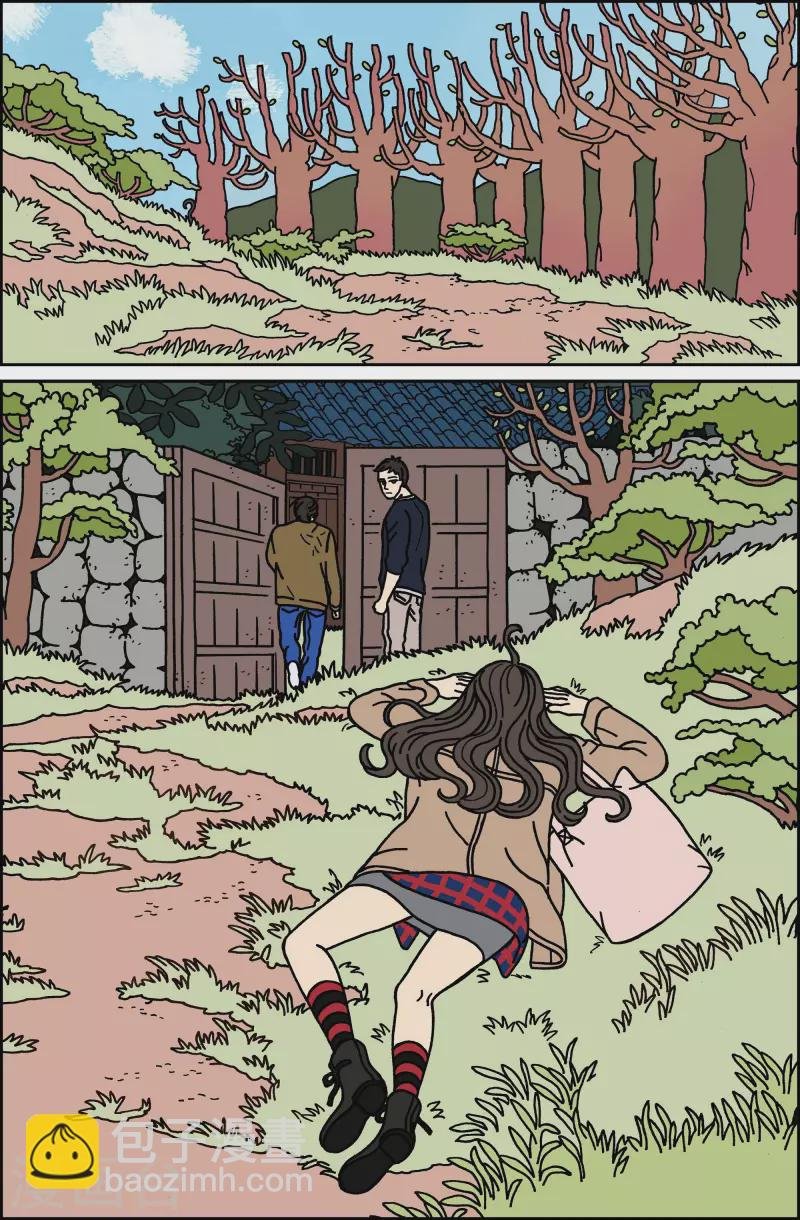 第49话 根