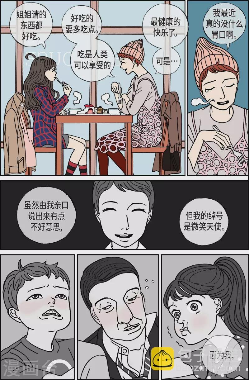 第50话 根2