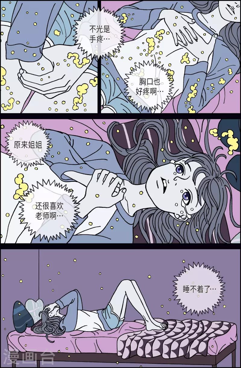 第51话 根3