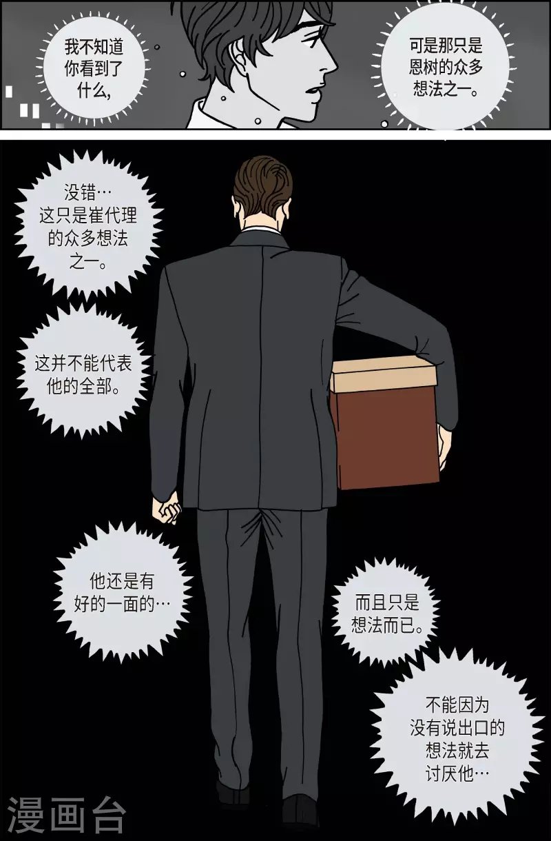 第78话 就业11