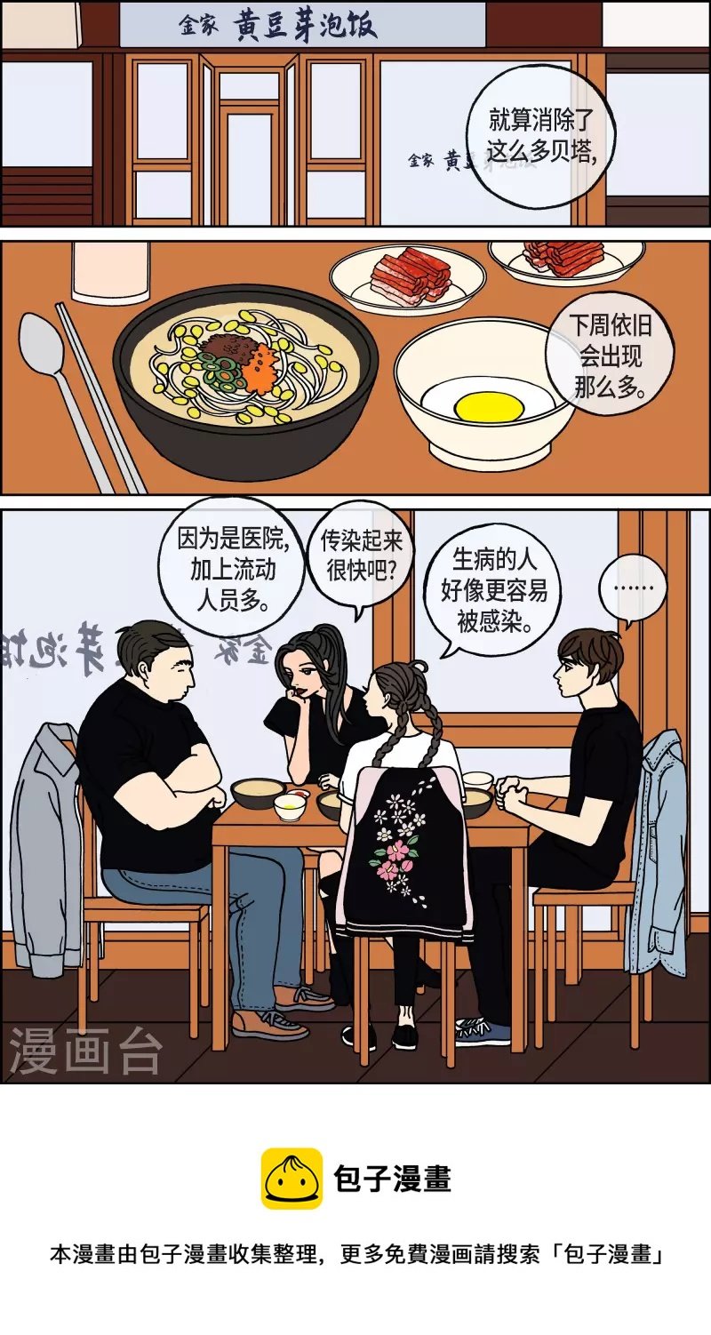 第98话 贝㙮上7