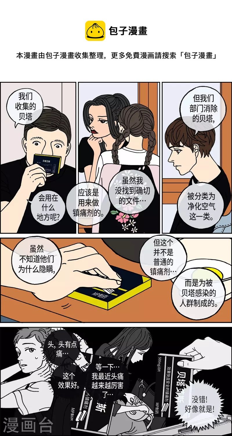 第98话 贝㙮上7