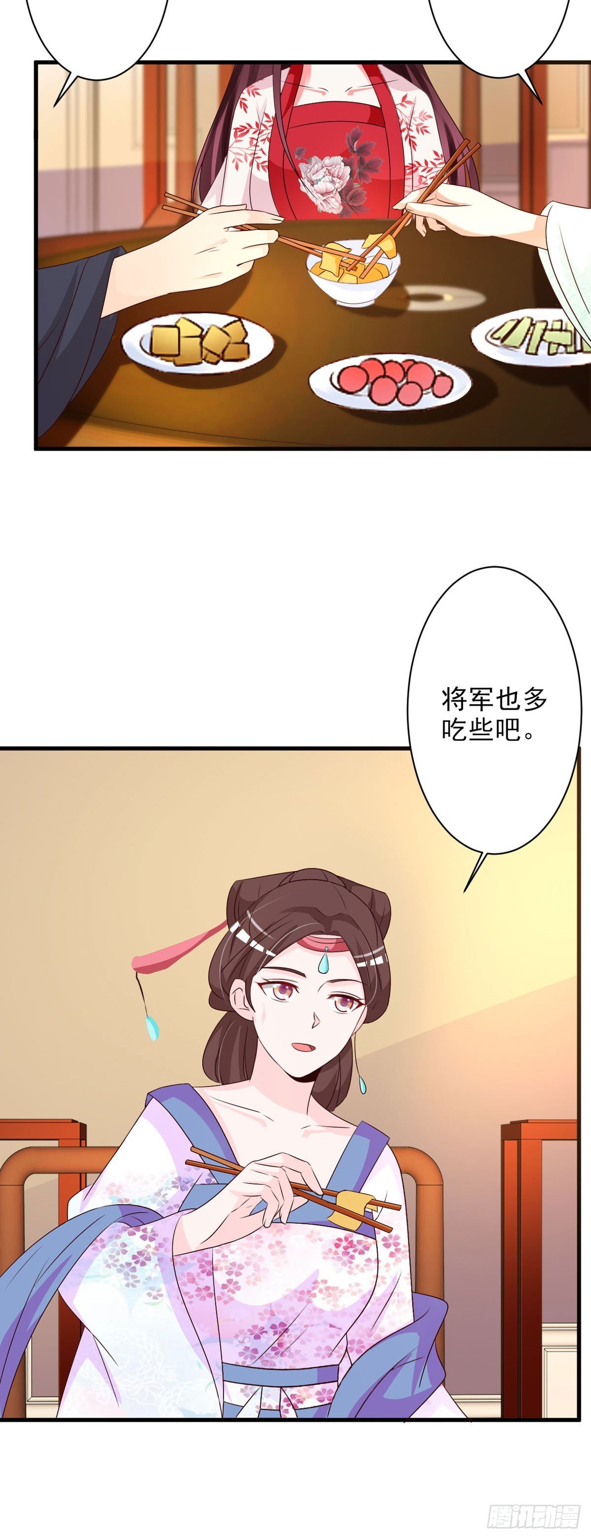 第102话